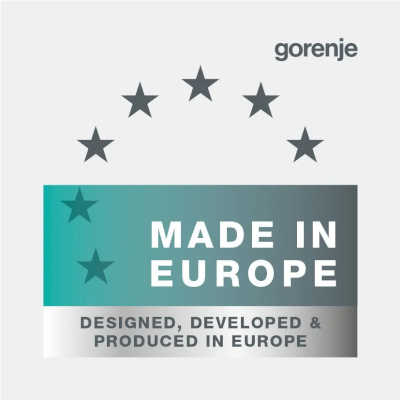 Pralka Gorenje WPNEI84A1SWIFI/PL